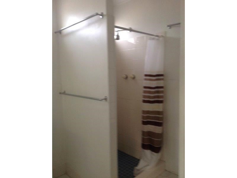 400 Williams Lane, Broken Hill NSW 2880