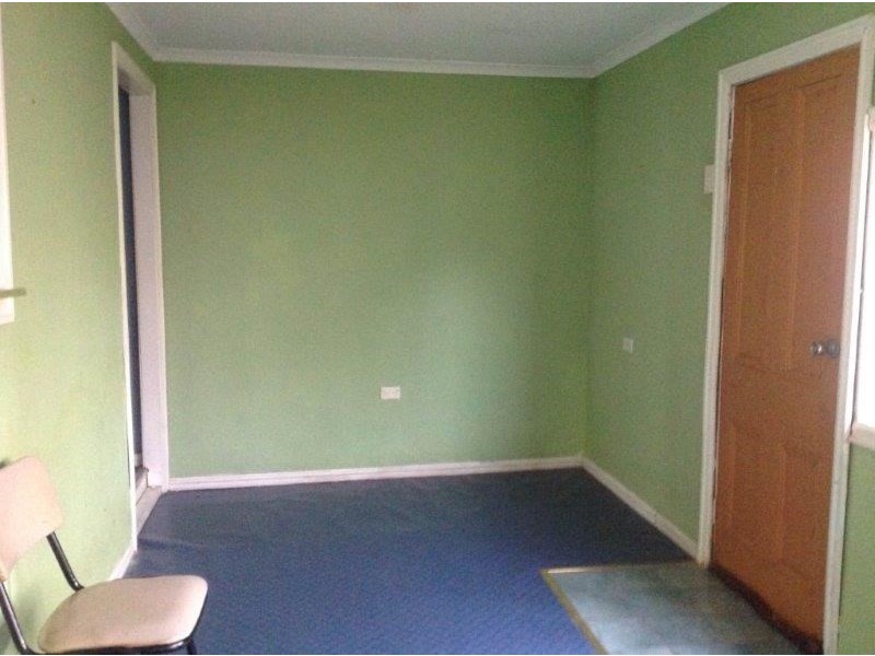 400 Williams Lane, Broken Hill NSW 2880