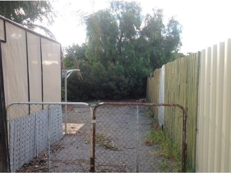 400 Williams Lane, Broken Hill NSW 2880