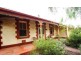 417 Chapple Street, Broken Hill NSW 2880