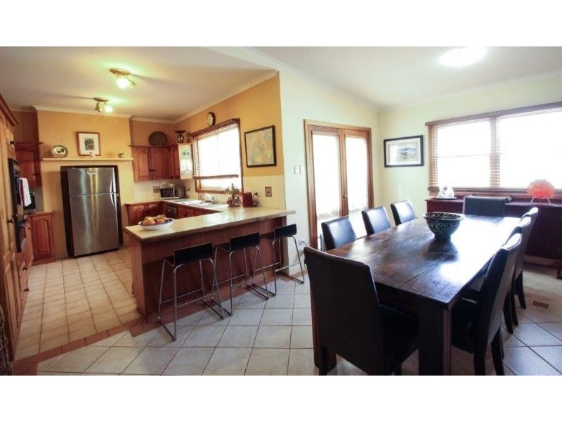 417 Chapple Street, Broken Hill NSW 2880