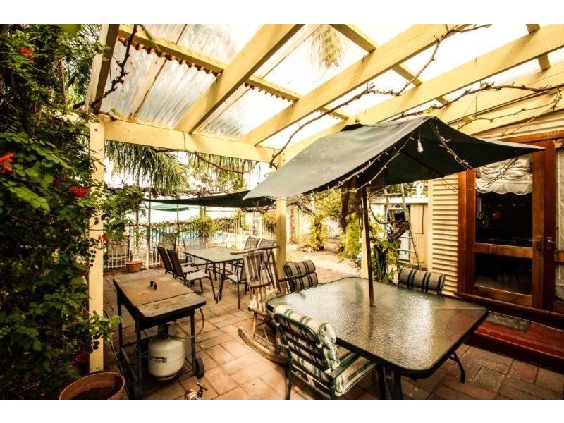 417 Chapple Street, Broken Hill NSW 2880