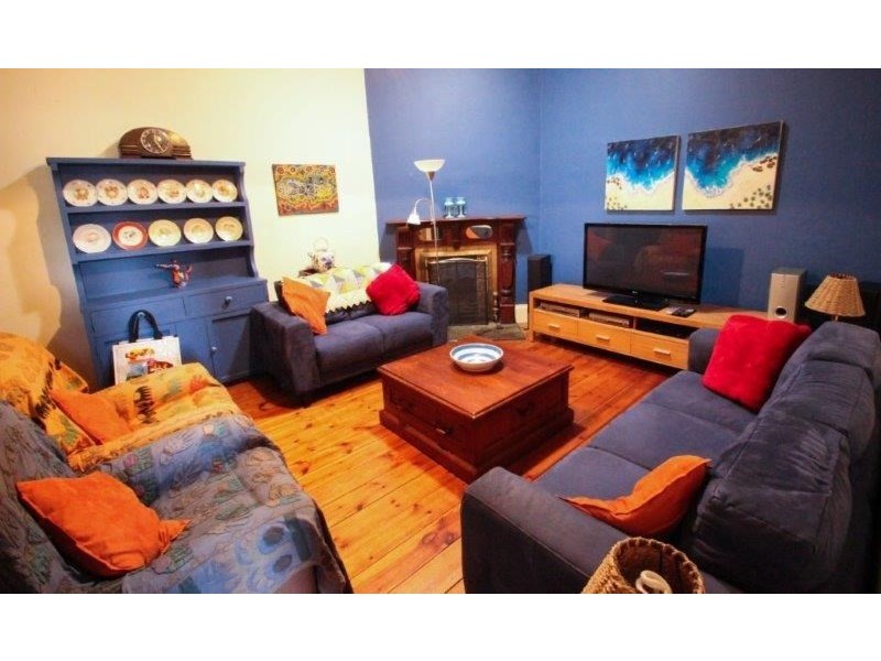 417 Chapple Street, Broken Hill NSW 2880