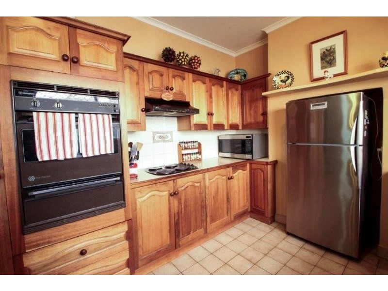 417 Chapple Street, Broken Hill NSW 2880