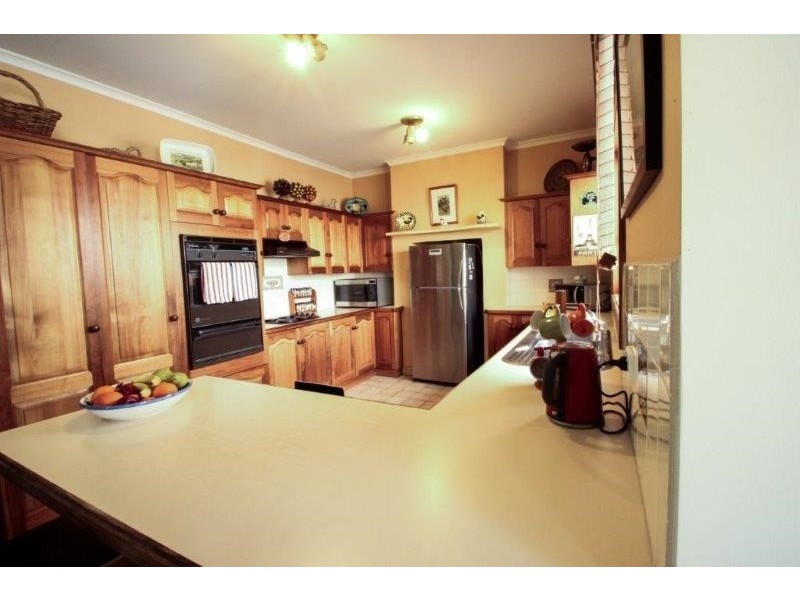417 Chapple Street, Broken Hill NSW 2880