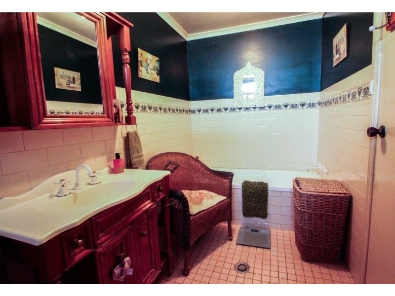 417 Chapple Street, Broken Hill NSW 2880