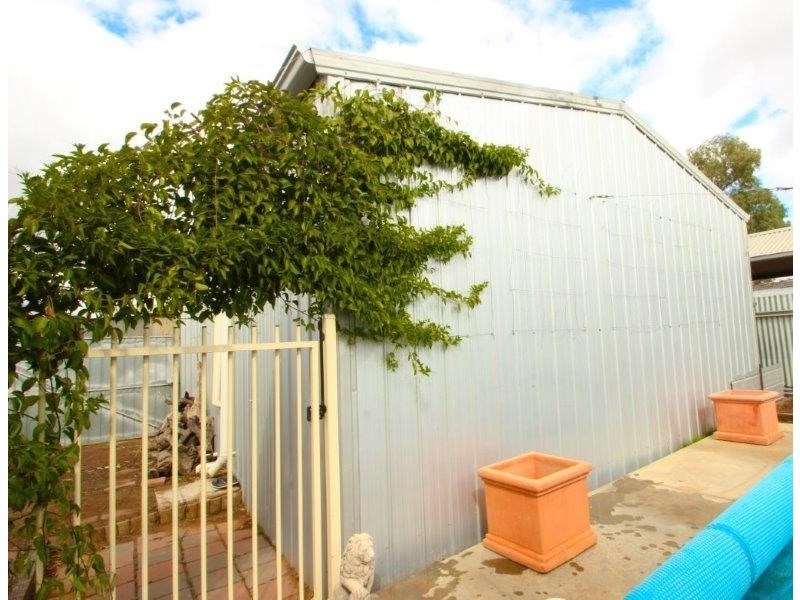 417 Chapple Street, Broken Hill NSW 2880