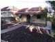 115 Hebbard Street, Broken Hill NSW 2880
