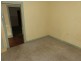 115 Hebbard Street, Broken Hill NSW 2880