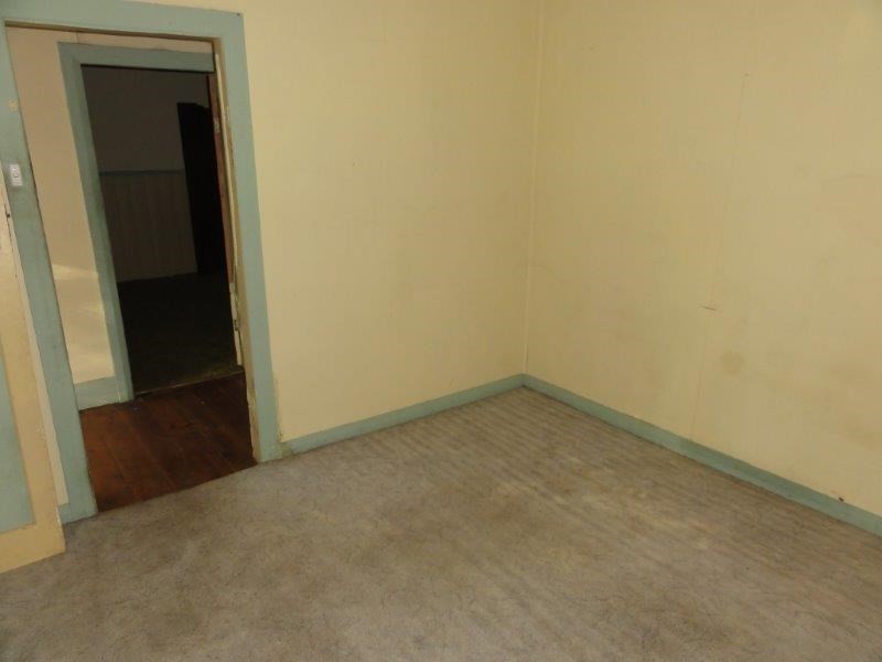 115 Hebbard Street, Broken Hill NSW 2880