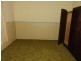 115 Hebbard Street, Broken Hill NSW 2880