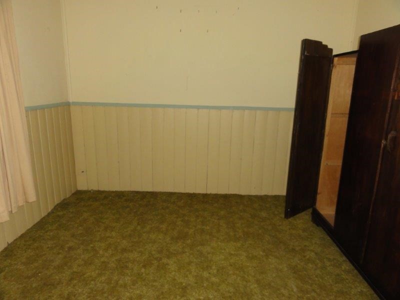 115 Hebbard Street, Broken Hill NSW 2880