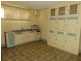 115 Hebbard Street, Broken Hill NSW 2880