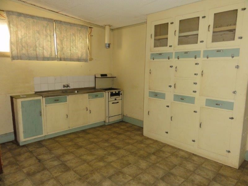 115 Hebbard Street, Broken Hill NSW 2880