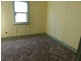 115 Hebbard Street, Broken Hill NSW 2880