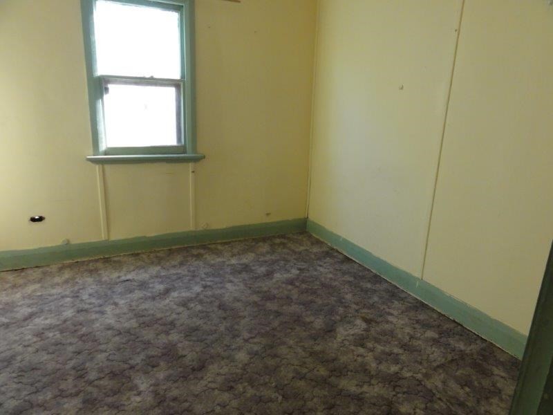 115 Hebbard Street, Broken Hill NSW 2880
