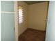 115 Hebbard Street, Broken Hill NSW 2880