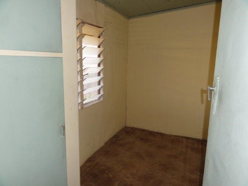 115 Hebbard Street, Broken Hill NSW 2880