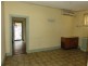 115 Hebbard Street, Broken Hill NSW 2880