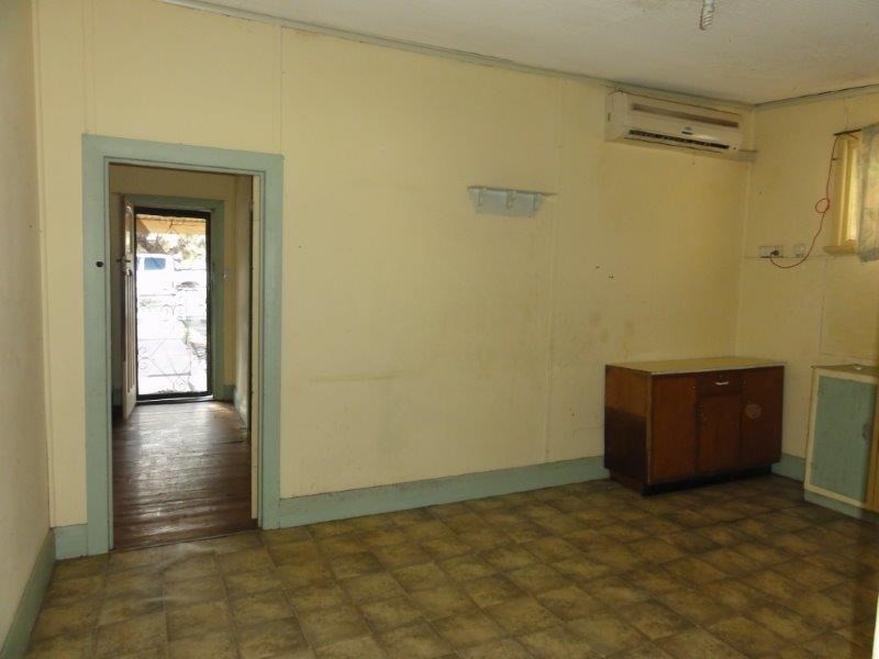 115 Hebbard Street, Broken Hill NSW 2880