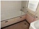 115 Hebbard Street, Broken Hill NSW 2880