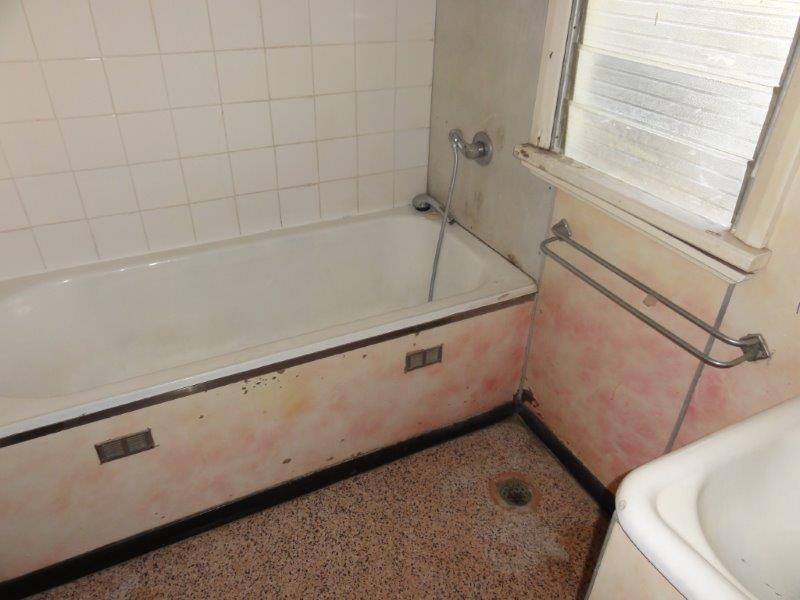 115 Hebbard Street, Broken Hill NSW 2880
