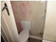 115 Hebbard Street, Broken Hill NSW 2880