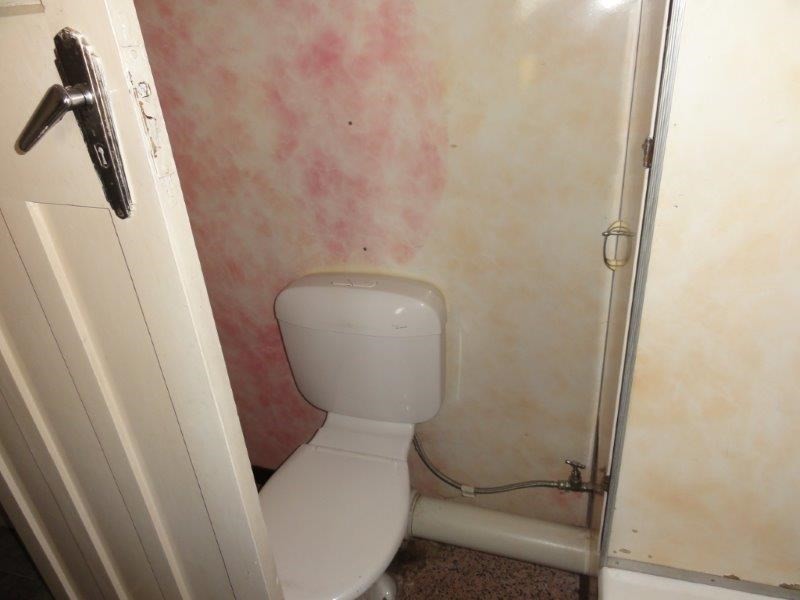 115 Hebbard Street, Broken Hill NSW 2880