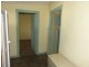 115 Hebbard Street, Broken Hill NSW 2880