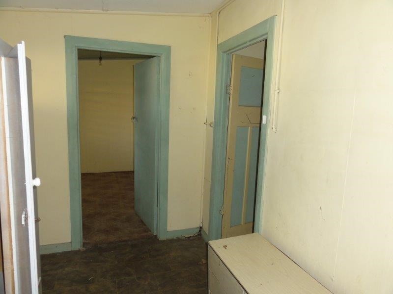 115 Hebbard Street, Broken Hill NSW 2880