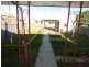 115 Hebbard Street, Broken Hill NSW 2880