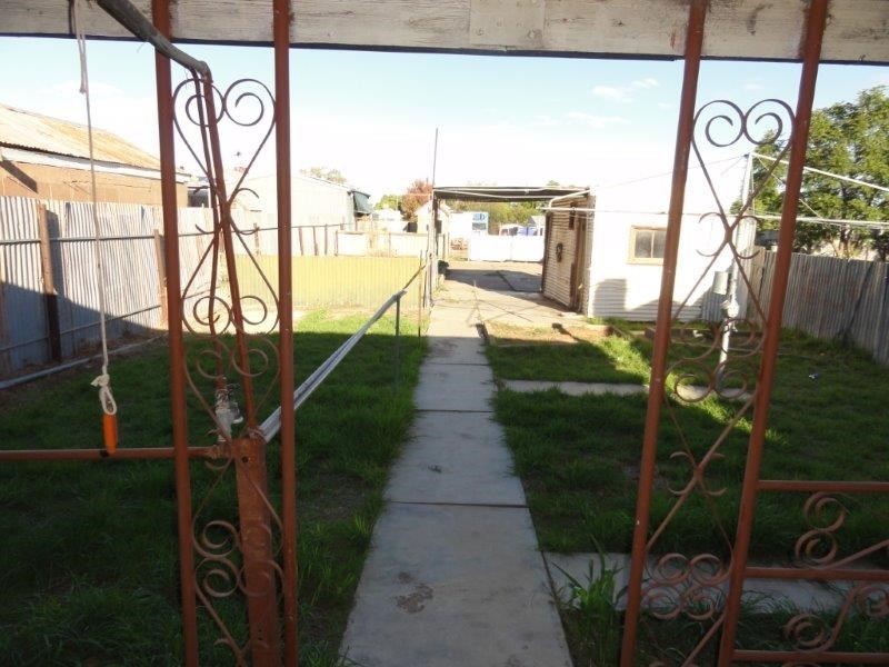 115 Hebbard Street, Broken Hill NSW 2880