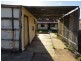115 Hebbard Street, Broken Hill NSW 2880