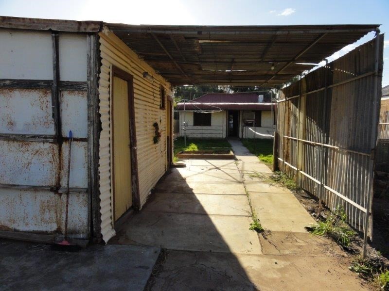 115 Hebbard Street, Broken Hill NSW 2880