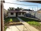 115 Hebbard Street, Broken Hill NSW 2880