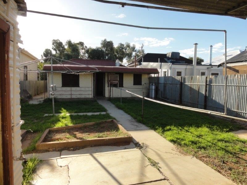 115 Hebbard Street, Broken Hill NSW 2880