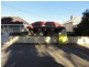 115 Hebbard Street, Broken Hill NSW 2880