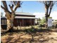 112 Murton Street, Broken Hill NSW 2880