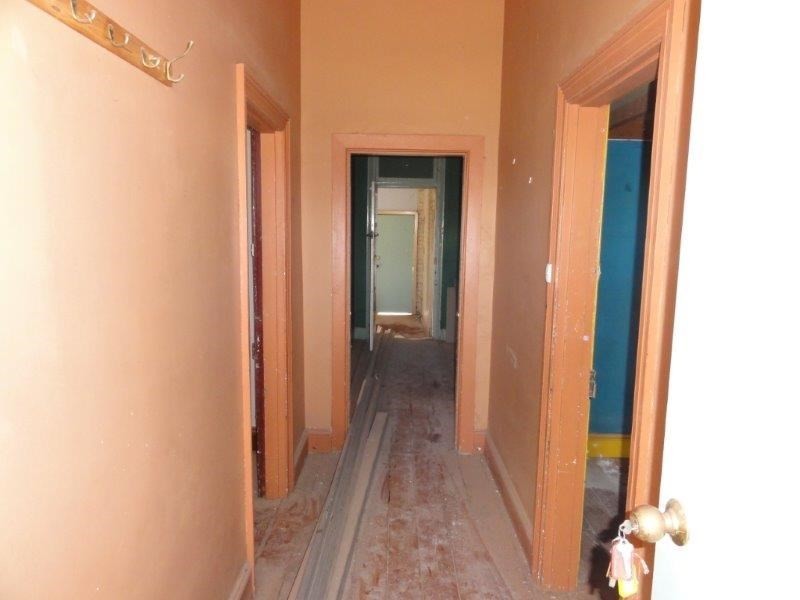 112 Murton Street, Broken Hill NSW 2880