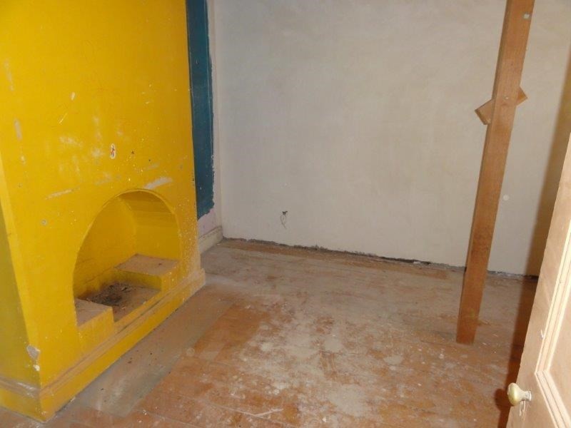 112 Murton Street, Broken Hill NSW 2880