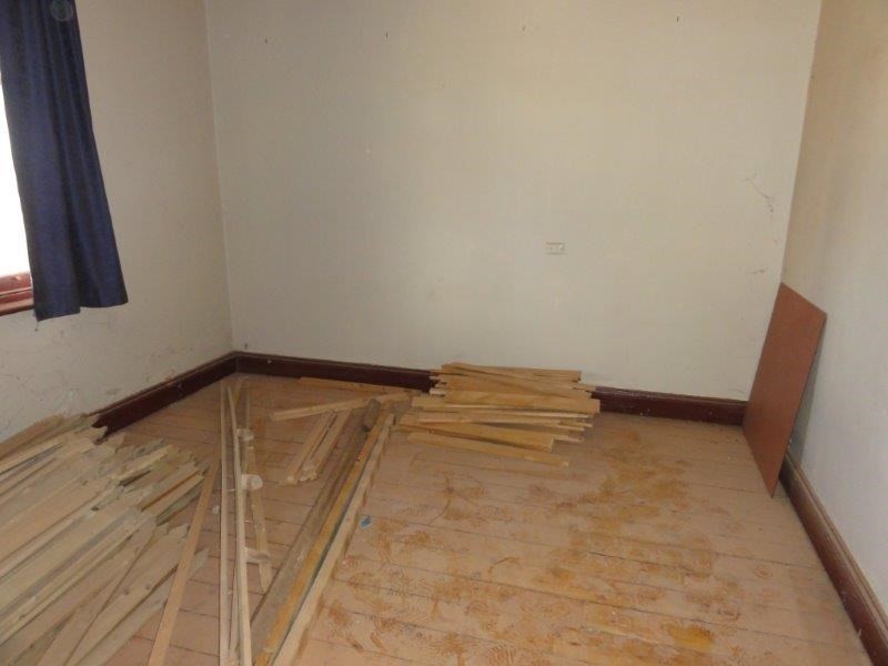 112 Murton Street, Broken Hill NSW 2880