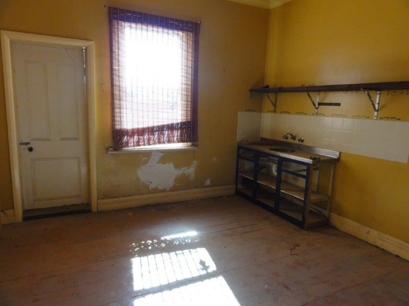 112 Murton Street, Broken Hill NSW 2880