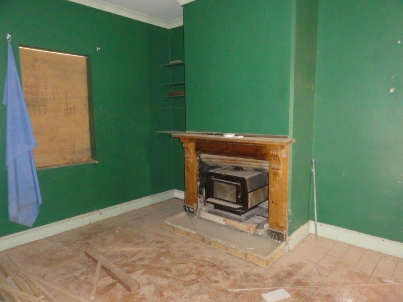 112 Murton Street, Broken Hill NSW 2880