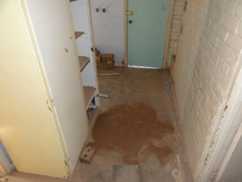 112 Murton Street, Broken Hill NSW 2880