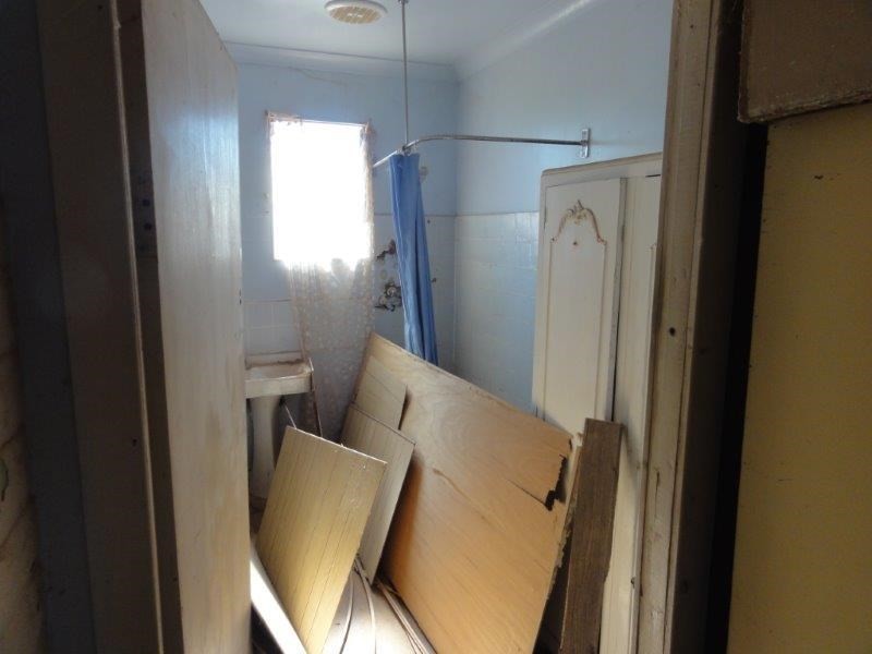 112 Murton Street, Broken Hill NSW 2880