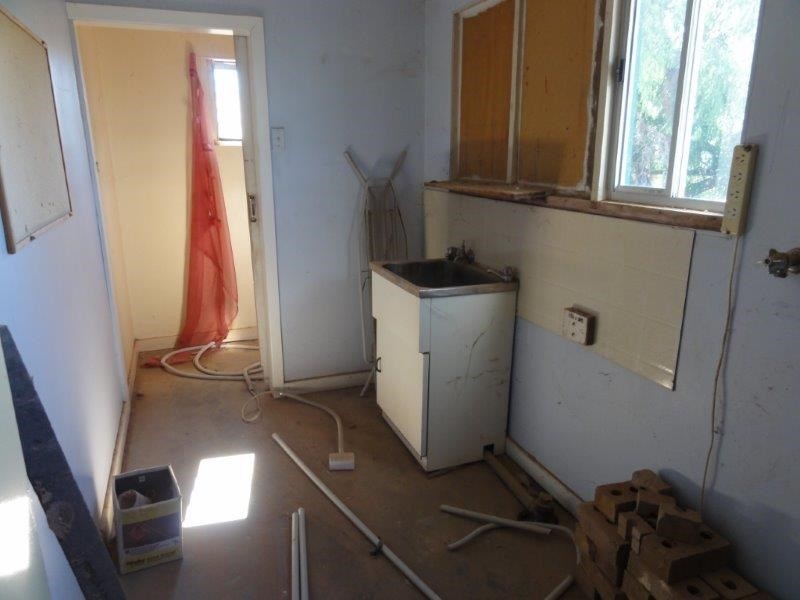 112 Murton Street, Broken Hill NSW 2880