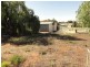 112 Murton Street, Broken Hill NSW 2880