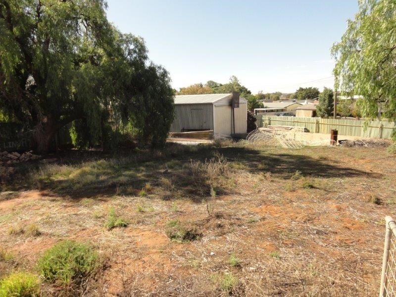 112 Murton Street, Broken Hill NSW 2880
