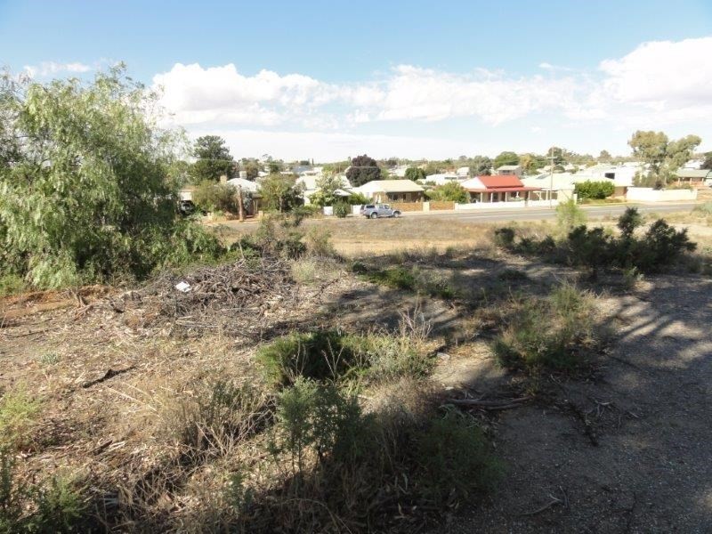 112 Murton Street, Broken Hill NSW 2880