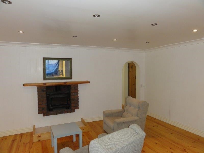 58 Beryl Street, Broken Hill NSW 2880